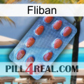 Fliban 06